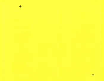 CD Sharkass: Protiklady