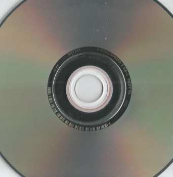 CD Sharks: No Gods