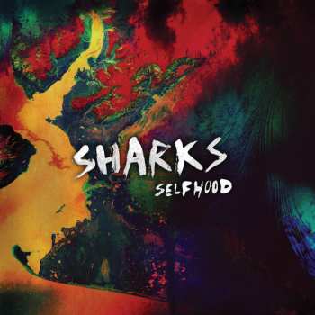 CD Sharks: Selfhood