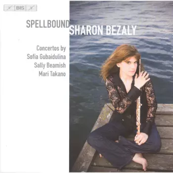 Spellbound