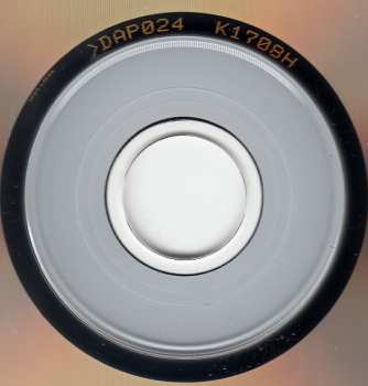 CD Sharon Jones & The Dap-Kings: Soul Time!