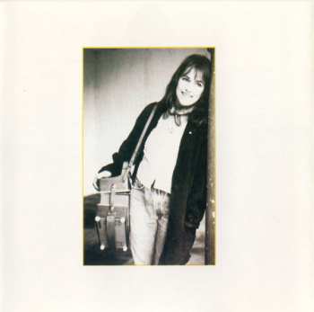CD Sharon Shannon: Each Little Thing
