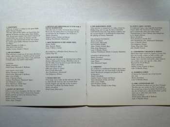 CD Sharon Shannon: Sharon Shannon