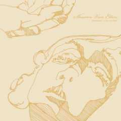 Album Sharon Van Etten: Because I Was In Love