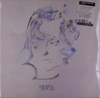 Album Sharon Van Etten: Epic Ten
