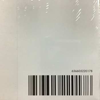 LP Sharon Van Etten: Tramp LTD