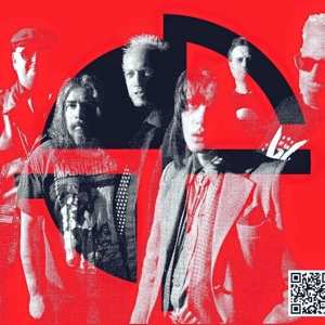 CD Shattered Faith: Volume 3