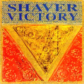 Victory