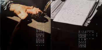 LP Shawn Mendes: Shawn CLR