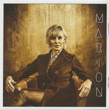 CD She Bites: Superhero