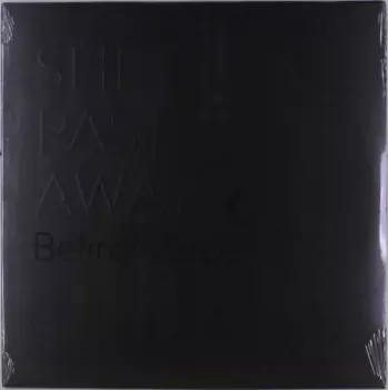 She Past Away: Belirdi Gece