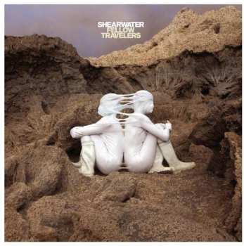 Album Shearwater: Fellow Travelers