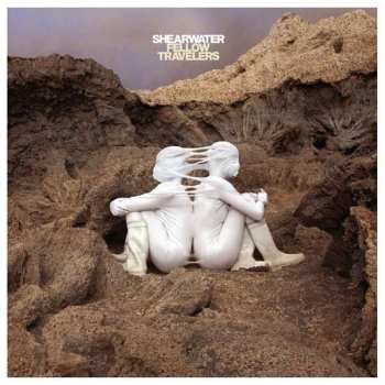 CD Shearwater: Fellow Travelers
