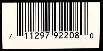 2LP Shed Seven: Liquid Gold  CLR | LTD