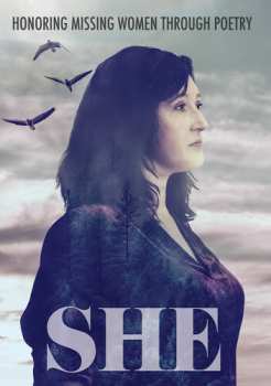 Album Shedaisy: The Whole SHeBANG