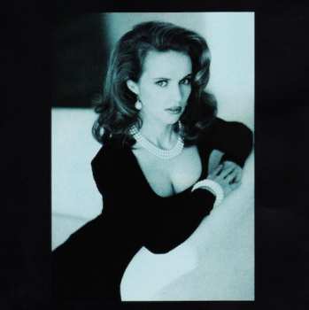 CD Sheena Easton: No Strings