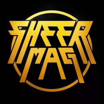 Sheer Mag: Sheer Mag