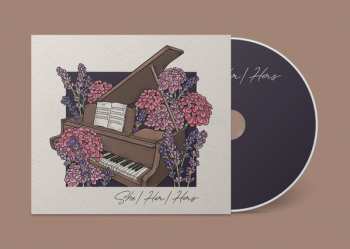 Album She/Her/Hers: She/Her/Hers