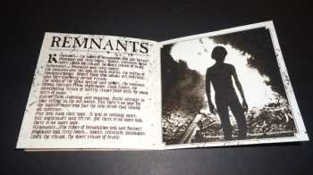CD Sheidim: Shrines Of The Void