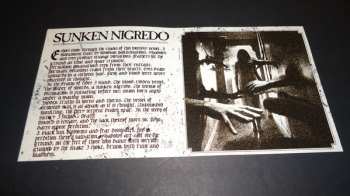 CD Sheidim: Shrines Of The Void