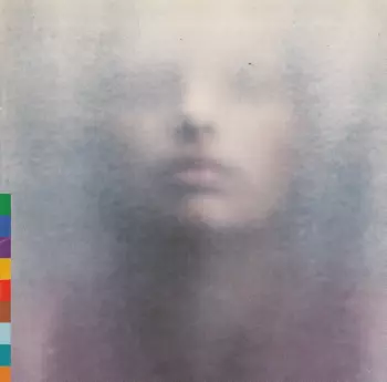 Sheila Chandra: The Zen Kiss