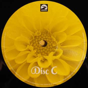 2LP Sheila E.: Icon