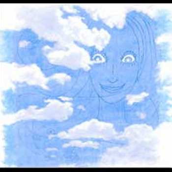 Album Shelby Bryant: Cloud-Wow Music