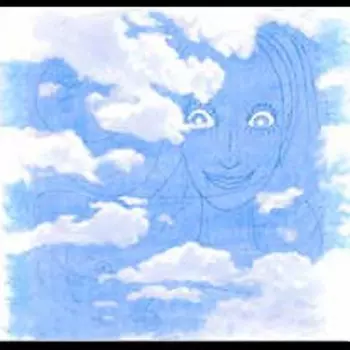 Shelby Bryant: Cloud-Wow Music