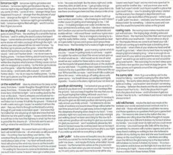 CD Shelley Short: Captain Wild Horse (Rides The Heart Of Tomorrow)