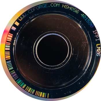 CD Shelley Short: Captain Wild Horse (Rides The Heart Of Tomorrow)