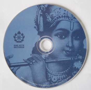 CD Shelter: When 20 Summers Pass