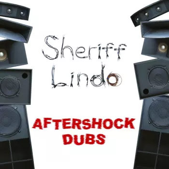 Aftershock Dubs