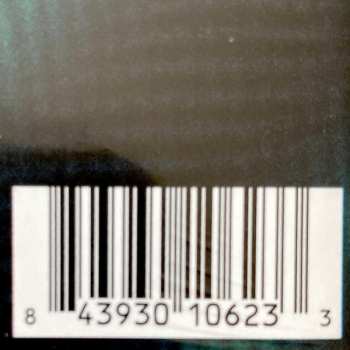 LP Sheryl Crow: Evolution LTD