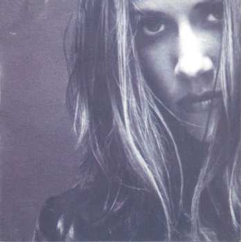 CD Sheryl Crow: Sheryl Crow