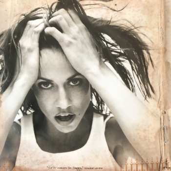 CD Sheryl Crow: The Very Best Of Sheryl Crow