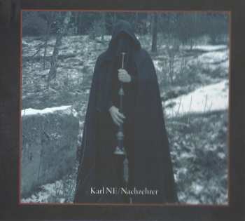 CD Shibalba: Psychostasis​ - ​Death Of Khat DIGI
