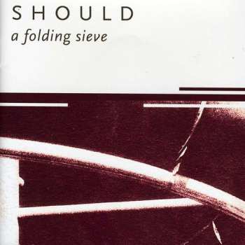 CD shiFt: A Folding Sieve