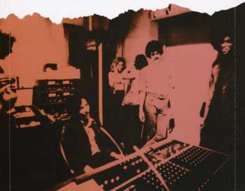 CD Shigeru Suzuki: Band Wagon 2008