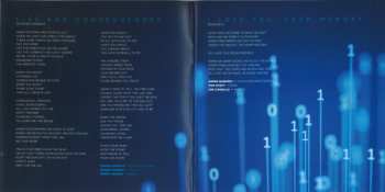 CD Shineback: Dial DIGI