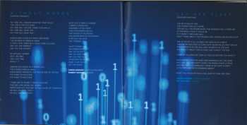 CD Shineback: Dial DIGI