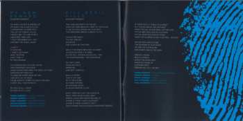 CD Shineback: Dial DIGI