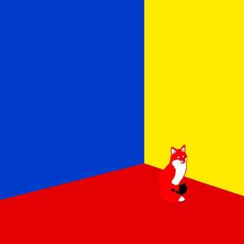 Album SHINee: The Story of Light: EP. 3