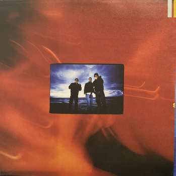 LP Shiner: Lula Divinia