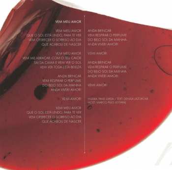 CD Monika Bagárová: Shining