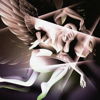 Album The Smashing Pumpkins: Shiny And Oh So Bright - Vol.1 / LP - No Past. No Future. No Sun.