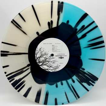 2LP Shiny Toy Guns: We Are Pilots