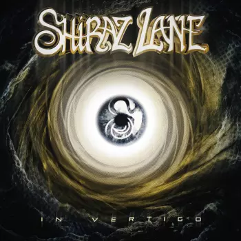 Shiraz Lane: In Vertigo