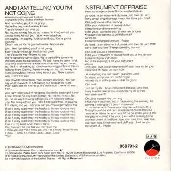 CD Shirley Murdock: A Woman's Point Of View