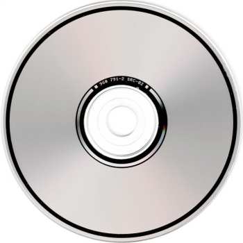 CD Shirley Murdock: A Woman's Point Of View