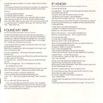 CD Shirley Murdock: A Woman's Point Of View